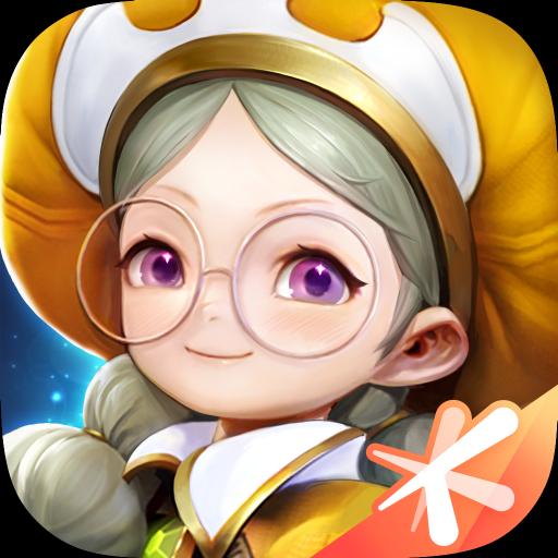 龙之谷2下载安卓版_龙之谷2app最新版下载手机版下载,龙之谷2下载安卓版_龙之谷2app最新版下载安卓_ios版下载