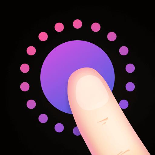 聚会玩下载安卓版_聚会玩app最新版下载手机版下载,聚会玩下载安卓版_聚会玩app最新版下载安卓_ios版下载