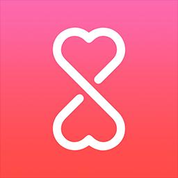 恋爱时光下载安卓版_恋爱时光app最新版下载手机版下载,恋爱时光下载安卓版_恋爱时光app最新版下载安卓_ios版下载