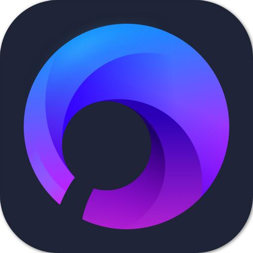 蒲公英联机平台下载安卓版_蒲公英联机平台app最新版下载手机版下载,蒲公英联机平台下载安卓版_蒲公英联机平台app最新版下载安卓_ios版下载