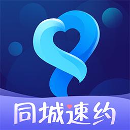 九号公园下载安卓版_九号公园app最新版下载手机版下载,九号公园下载安卓版_九号公园app最新版下载安卓_ios版下载