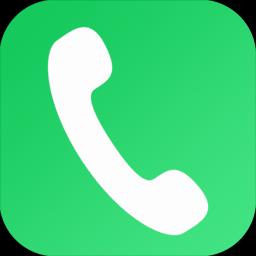 隐号电话下载安卓版_隐号电话app最新版下载手机版下载,隐号电话下载安卓版_隐号电话app最新版下载安卓_ios版下载