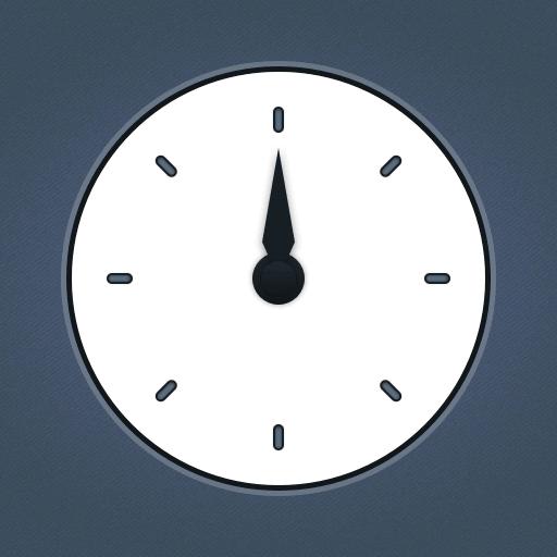 学习计时器下载安卓版_学习计时器app最新版下载手机版下载,学习计时器下载安卓版_学习计时器app最新版下载安卓_ios版下载
