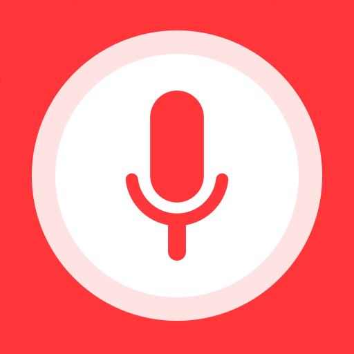 吃鸡变声器免费版下载安卓版_吃鸡变声器免费版app最新版下载手机版下载,吃鸡变声器免费版下载安卓版_吃鸡变声器免费版app最新版下载安卓_ios版下载