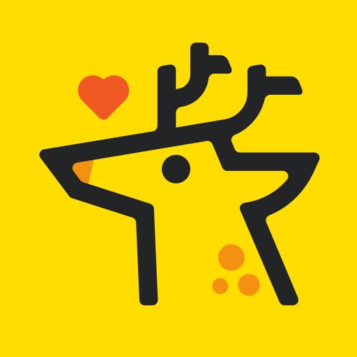 小鹿电竞下载安卓版_小鹿电竞app最新版下载手机版下载,小鹿电竞下载安卓版_小鹿电竞app最新版下载安卓_ios版下载