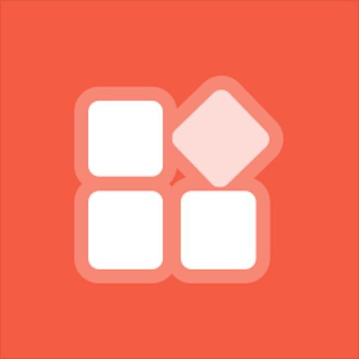 拼图秀下载安卓版_拼图秀app最新版下载手机版下载,拼图秀下载安卓版_拼图秀app最新版下载安卓_ios版下载