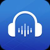 音频转换器下载安卓版_音频转换器app最新版下载手机版下载,音频转换器下载安卓版_音频转换器app最新版下载安卓_ios版下载