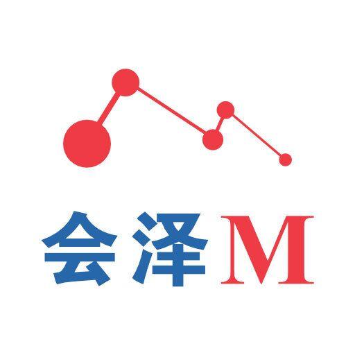 会泽M下载安卓版_会泽Mapp最新版下载手机版下载,会泽M下载安卓版_会泽Mapp最新版下载安卓_ios版下载