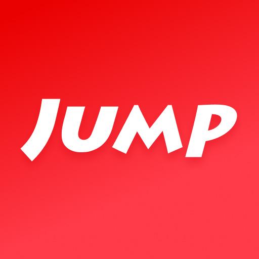 Jump下载安卓版_Jumpapp最新版下载手机版下载,Jump下载安卓版_Jumpapp最新版下载安卓_ios版下载