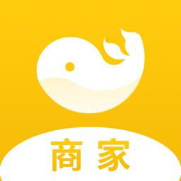 趣来达商家端下载安卓版_趣来达商家端app最新版下载手机版下载,趣来达商家端下载安卓版_趣来达商家端app最新版下载安卓_ios版下载