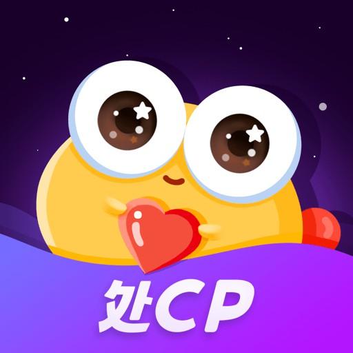 音对语聊下载安卓版_音对语聊app最新版下载手机版下载,音对语聊下载安卓版_音对语聊app最新版下载安卓_ios版下载