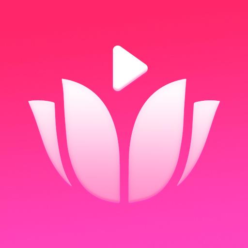 极品直播下载安卓版_极品直播app最新版下载手机版下载,极品直播下载安卓版_极品直播app最新版下载安卓_ios版下载