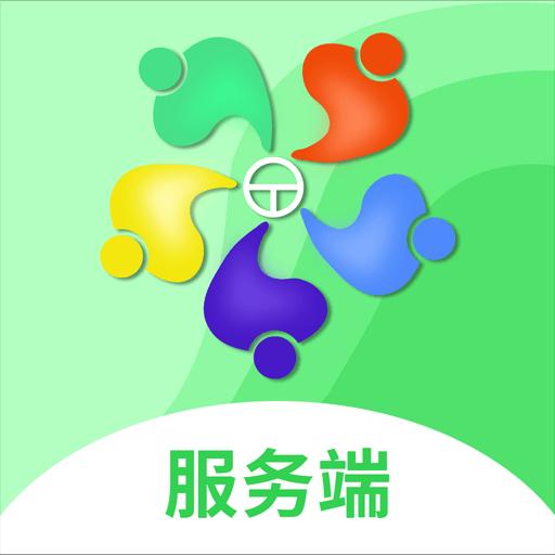 畜牧堂服务端下载安卓版_畜牧堂服务端app最新版下载手机版下载,畜牧堂服务端下载安卓版_畜牧堂服务端app最新版下载安卓_ios版下载