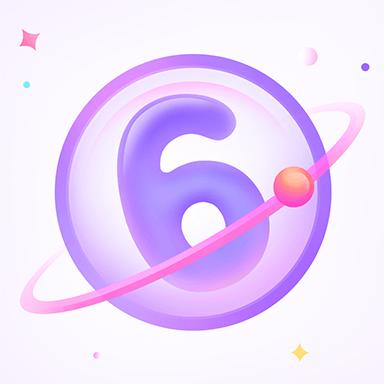 66星球下载安卓版_66星球app最新版下载手机版下载,66星球下载安卓版_66星球app最新版下载安卓_ios版下载