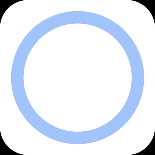 MT管理器下载安卓版_MT管理器app最新版下载手机版下载,MT管理器下载安卓版_MT管理器app最新版下载安卓_ios版下载