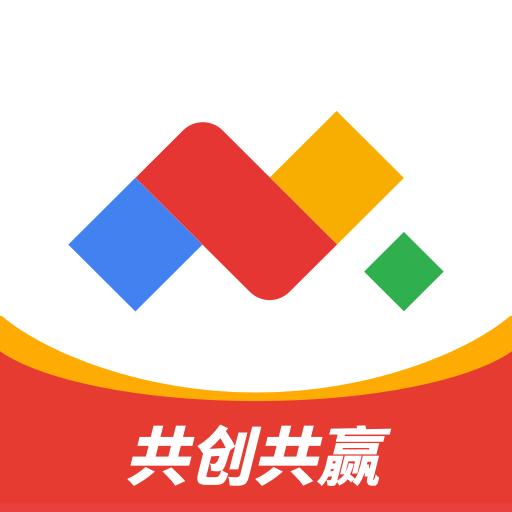 竹芒合伙人下载安卓版_竹芒合伙人app最新版下载手机版下载,竹芒合伙人下载安卓版_竹芒合伙人app最新版下载安卓_ios版下载