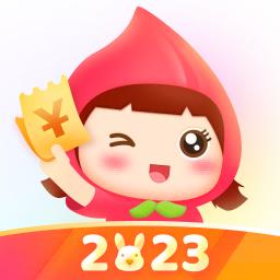 邻家小惠下载安卓版_邻家小惠app最新版下载手机版下载,邻家小惠下载安卓版_邻家小惠app最新版下载安卓_ios版下载