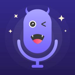 电话变声器下载安卓版_电话变声器app最新版下载手机版下载,电话变声器下载安卓版_电话变声器app最新版下载安卓_ios版下载