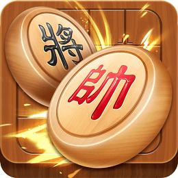 全民象棋下载安卓版_全民象棋app最新版下载手机版下载,全民象棋下载安卓版_全民象棋app最新版下载安卓_ios版下载