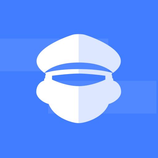警务通下载安卓版_警务通app最新版下载手机版下载,警务通下载安卓版_警务通app最新版下载安卓_ios版下载
