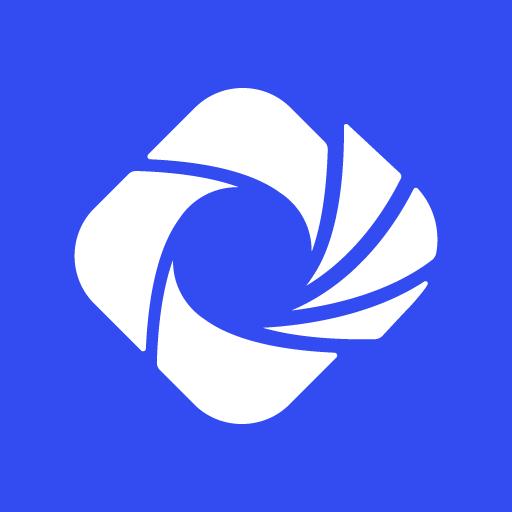 EnAPP下载安卓版_EnAPPapp最新版下载手机版下载,EnAPP下载安卓版_EnAPPapp最新版下载安卓_ios版下载