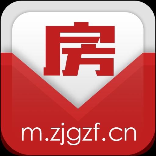 张家港房产网下载安卓版_张家港房产网app最新版下载手机版下载,张家港房产网下载安卓版_张家港房产网app最新版下载安卓_ios版下载