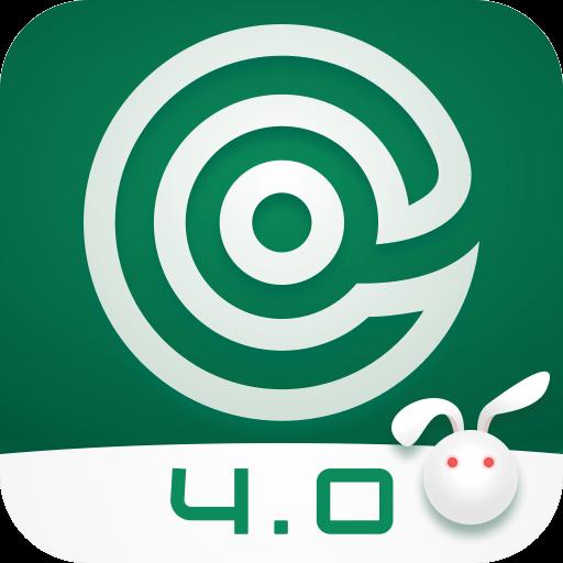 阿基米德资管下载安卓版_阿基米德资管app最新版下载手机版下载,阿基米德资管下载安卓版_阿基米德资管app最新版下载安卓_ios版下载