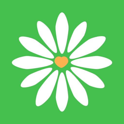 大姨妈月经提醒下载安卓版_大姨妈月经提醒app最新版下载手机版下载,大姨妈月经提醒下载安卓版_大姨妈月经提醒app最新版下载安卓_ios版下载