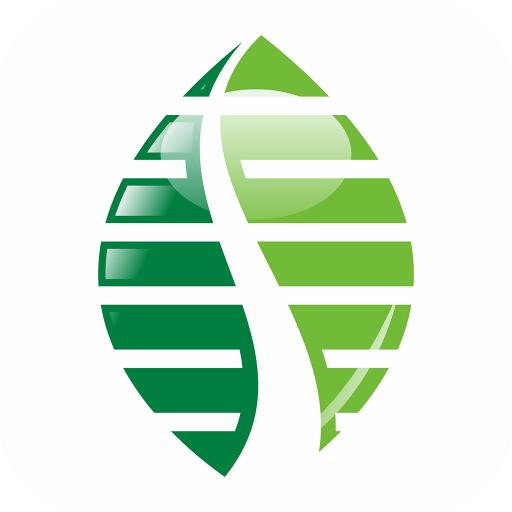 雄安行下载安卓版_雄安行app最新版下载手机版下载,雄安行下载安卓版_雄安行app最新版下载安卓_ios版下载