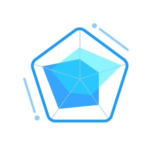 综合素质评价下载安卓版_综合素质评价app最新版下载手机版下载,综合素质评价下载安卓版_综合素质评价app最新版下载安卓_ios版下载