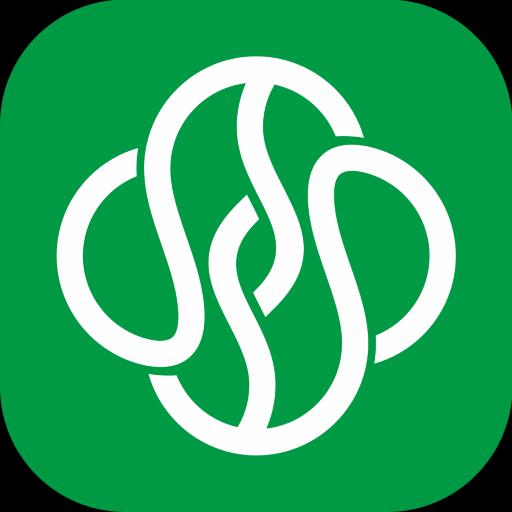 苏周到下载安卓版_苏周到app最新版下载手机版下载,苏周到下载安卓版_苏周到app最新版下载安卓_ios版下载