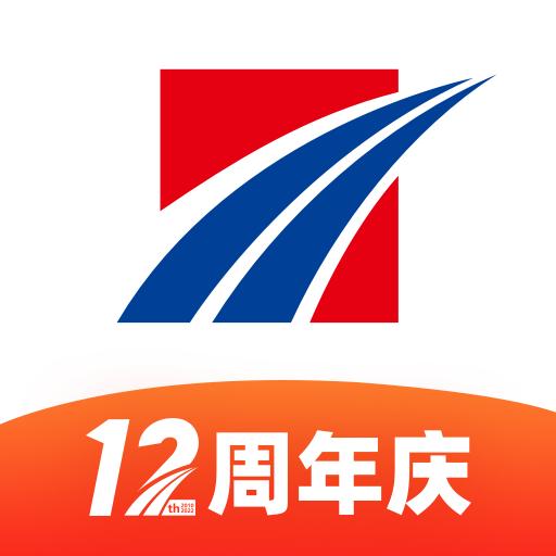 学天教育下载安卓版_学天教育app最新版下载手机版下载,学天教育下载安卓版_学天教育app最新版下载安卓_ios版下载