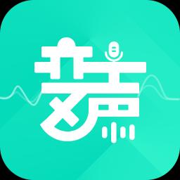 变声器变声吧下载安卓版_变声器变声吧app最新版下载手机版下载,变声器变声吧下载安卓版_变声器变声吧app最新版下载安卓_ios版下载