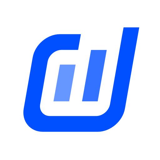 抖店下载安卓版_抖店app最新版下载手机版下载,抖店下载安卓版_抖店app最新版下载安卓_ios版下载
