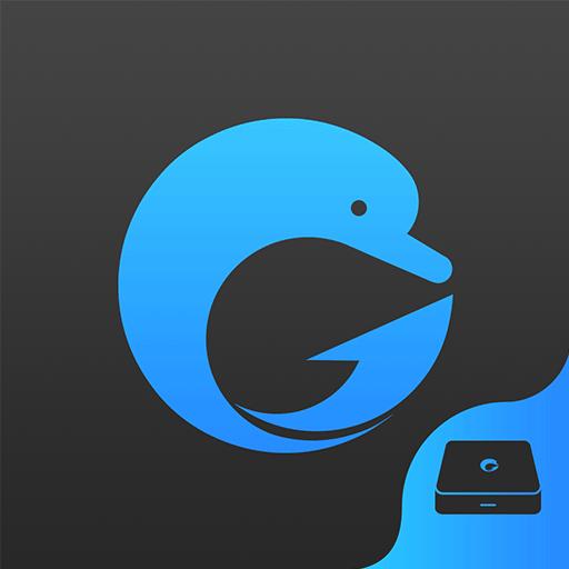 海豚加速盒下载安卓版_海豚加速盒app最新版下载手机版下载,海豚加速盒下载安卓版_海豚加速盒app最新版下载安卓_ios版下载