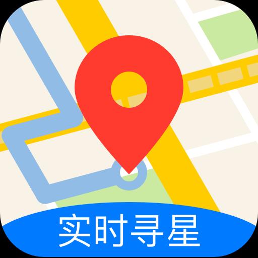 北斗牛导航下载安卓版_北斗牛导航app最新版下载手机版下载,北斗牛导航下载安卓版_北斗牛导航app最新版下载安卓_ios版下载