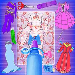 婚纱设计大奖赛下载安卓版_婚纱设计大奖赛app最新版下载手机版下载,婚纱设计大奖赛下载安卓版_婚纱设计大奖赛app最新版下载安卓_ios版下载