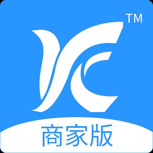 源思康商家版下载安卓版_源思康商家版app最新版下载手机版下载,源思康商家版下载安卓版_源思康商家版app最新版下载安卓_ios版下载