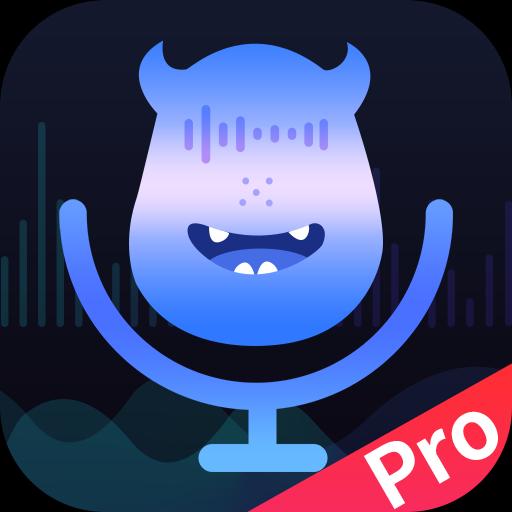 魔音变声器下载安卓版_魔音变声器app最新版下载手机版下载,魔音变声器下载安卓版_魔音变声器app最新版下载安卓_ios版下载