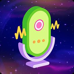 聊天语音包变声器下载安卓版_聊天语音包变声器app最新版下载手机版下载,聊天语音包变声器下载安卓版_聊天语音包变声器app最新版下载安卓_ios版下载