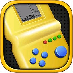 童年俄罗斯方块下载安卓版_童年俄罗斯方块app最新版下载手机版下载,童年俄罗斯方块下载安卓版_童年俄罗斯方块app最新版下载安卓_ios版下载