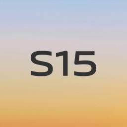 S15新功能体验下载安卓版_S15新功能体验app最新版下载手机版下载,S15新功能体验下载安卓版_S15新功能体验app最新版下载安卓_ios版下载