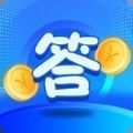 答题赚宝_答题赚宝v1.0安卓版下载手机版下载,答题赚宝_答题赚宝v1.0安卓版下载安卓_ios版下载