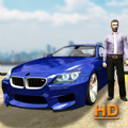 手动挡停车场全车解锁破解版「v4.5.3」手游_手动挡停车场全车解锁破解版最新版下载手机版下载,手动挡停车场全车解锁破解版「v4.5.3」手游_手动挡停车场全车解锁破解版最新版下载安卓_ios版下载