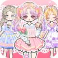 时尚炫舞少女「1.0」手游_时尚炫舞少女最新版下载手机版下载,时尚炫舞少女「1.0」手游_时尚炫舞少女最新版下载安卓_ios版下载