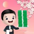 厨房热商业大亨(Kitchen Fever Business Tycoon)v1.4下载手机版下载,厨房热商业大亨(Kitchen Fever Business Tycoon)v1.4下载安卓_ios版下载