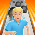 山峰冲刺3D游戏安卓版（Peak Run 3D）下载手机版下载,山峰冲刺3D游戏安卓版（Peak Run 3D）下载安卓_ios版下载