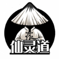 仙灵道缘起游戏官方版下载手机版下载,仙灵道缘起游戏官方版下载安卓_ios版下载