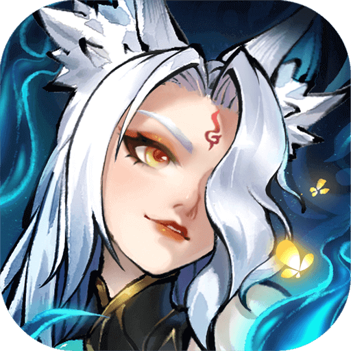 斗诡游戏「v2.1.0」手游_斗诡游戏最新版下载手机版下载,斗诡游戏「v2.1.0」手游_斗诡游戏最新版下载安卓_ios版下载
