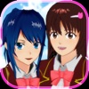 桃花少女模拟器游戏汉化中文版下载「v1.038.77」手游_桃花少女模拟器游戏汉化中文版下载最新版下载手机版下载,桃花少女模拟器游戏汉化中文版下载「v1.038.77」手游_桃花少女模拟器游戏汉化中文版下载最新版下载安卓_ios版下载